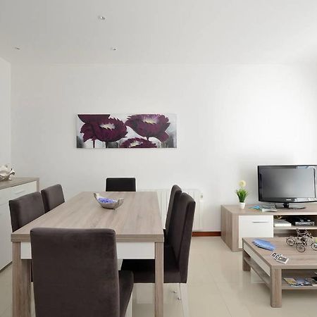 Apartamento Carvalhido 波瓦－迪瓦尔津 外观 照片