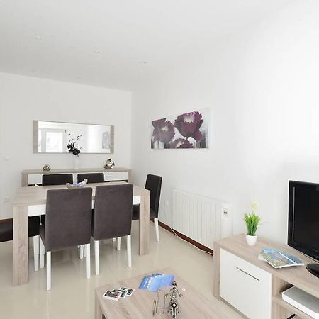 Apartamento Carvalhido 波瓦－迪瓦尔津 外观 照片