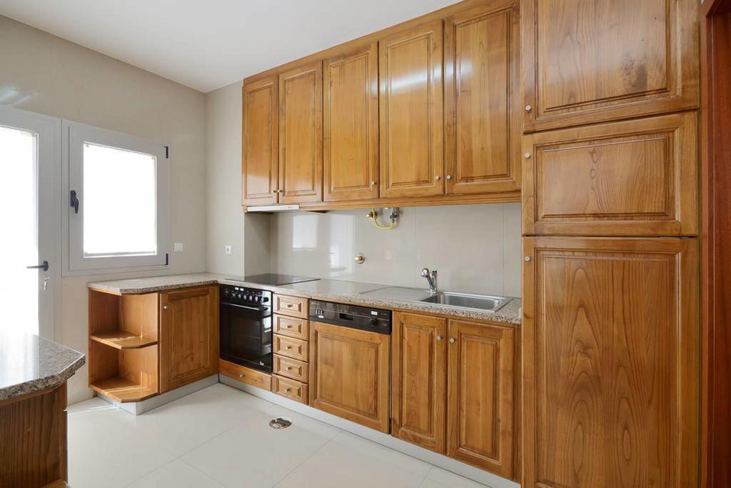 Apartamento Carvalhido 波瓦－迪瓦尔津 外观 照片